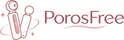 Porosfree
